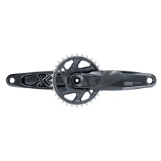 00.6118.602.013 - SRAM AM FC GX EAGLE DUB 170 LUNAR 32