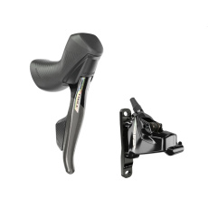 00.7918.213.003 - SRAM AM ED FORCE AXS D2 SJC FRT/RT F20 1300