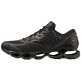 Mizuno WAVE PROPHECY LS/Black