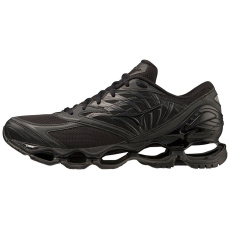 Mizuno WAVE PROPHECY LS/Black