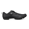 FIZIK Terra Atlas-black/black 45