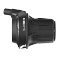 Shimano Revo Shift SL-RV300 řazení 6s, pouze pravé