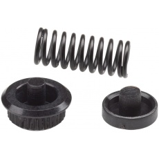 11.7018.077.000 - SRAM SHIFTER SPRING KIT ETAP AXS