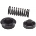 11.7018.077.000 - SRAM SHIFTER SPRING KIT ETAP AXS