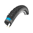 Schwalbe Smart Sam  HS-476 Active Line K-Guard, ADDIX, 700 x 42C (29/28x1,65"; 44-622), plášť MTB 29"/Treking 28"drát