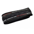 Vittoria Zaffiro Pro V G2.0 plášt silniční kevlar 700x30C