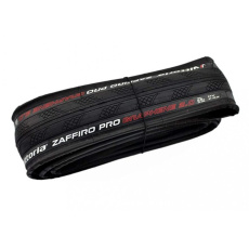 Vittoria Zaffiro Pro V G2.0 plášt silniční kevlar 700x30C