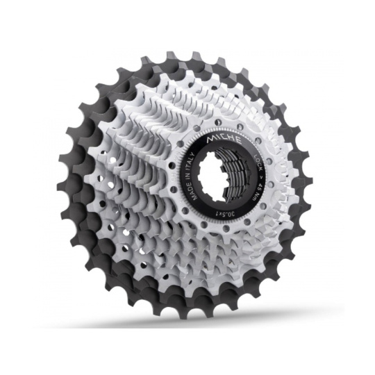 Miche  Primato  K12 16-29  12kolo kazeta silniční pro ořech Campagnolo , BOX