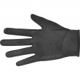 GIANT TRANSFER MTB LF GLOVE BLACK 