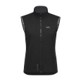 GORE Everyday Vest Womens black 