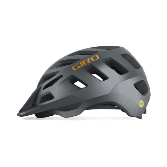 GIRO Radix MIPS Mat Dark Shark Dune 