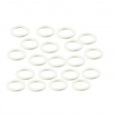 11.4018.028.005 - ROCKSHOX FOAM RING 35X6MM QTY 20