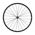 MAVIC CROSSMAX SLS 29 PÁR BOOST DISC 6-BOLT (P1612110)