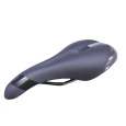 Selle Italia Sportourer ZOO Flow sedlo