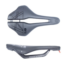 ERE GENUS  CT SADDLE M