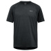 GORE R5 Shirt-black