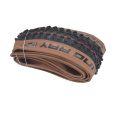 SCHWALBE Racing Ray 29 x 2,35, Evolution, Super Race, Addix Speed, TLE