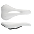 Selle Italia XO Flow sedlo  2. JAKOST (barva-odstín)