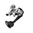 Shimano Alivio RD-T4000 přehazovačka SGS - 9kolo