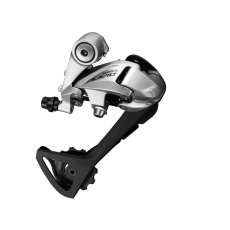 Shimano Alivio RD-T4000 přehazovačka SGS - 9kolo