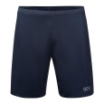 GORE R5 2in1 Shorts orbit blue 