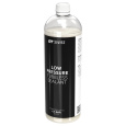 Těsnící tmel DT SWISS SEALANT LOW PRESSURE 1000 ml