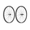 DT GRC 1100 DICUT® 30mm  Shimano 11SP / SRAM XDR