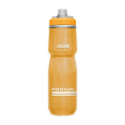 CAMELBAK Podium Chill 0,71l Orange