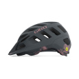 GIRO Radix MIPS Mat Dusty Rose Cosmic S