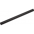 11.4015.363.050 - ROCKSHOX BOXXER UPPER TUBE STRAIGHTWALL LFT, BLK