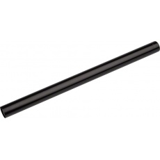 11.4015.363.050 - ROCKSHOX BOXXER UPPER TUBE STRAIGHTWALL LFT, BLK