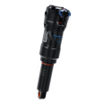 00.4118.357.013 - ROCKSHOX AM RS DLX ULT RCT 205X60 0L1 LNL 38TS C1