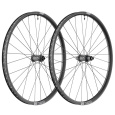 DT HU 1900 SPLINE® 29 BOOST 25 mm CL Shimano HG