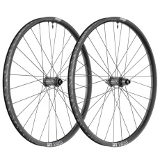 DT HU 1900 SPLINE® 29 BOOST 25 mm CL Shimano HG