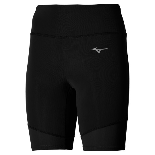 Mizuno Core Mid tight/Black