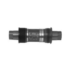 OSA STŘEDOVÁ SHIMANO BB-ES300 BSA 126/68MM OCTALINK