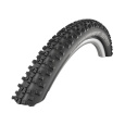 Plášť Schwalbe Smart Sam 29x2.6/65-622