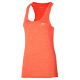 Mizuno Impulse Core Tank / Nasturtium