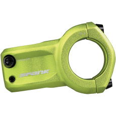 SPOON 318 43mm Stem, Green