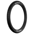 Wrangler MTR, Enduro Tubeless Complete 29x2.4 / 61-622, Black