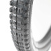 TRS Race All-Terrain Tire | Trail | 27.5" | 2.4 | Single Ply Aramid Reinforce