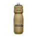 CAMELBAK Podium 0,71l Gold