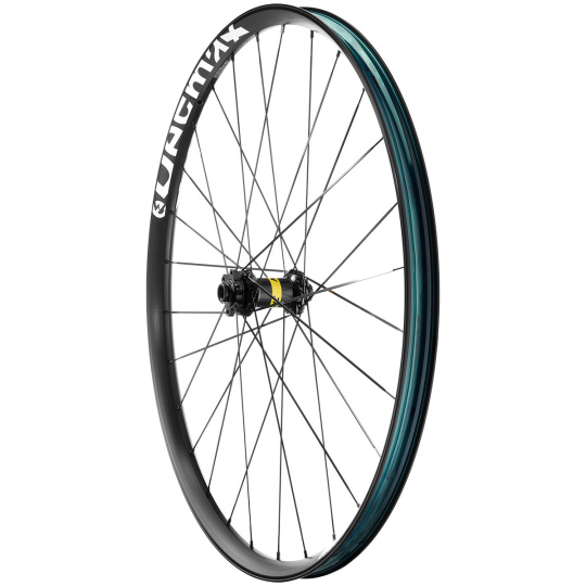 MAVIC E-DEEMAX 27,5 PŘEDNÍ DISC CENTERLOCK BOOST (F00068501)