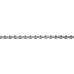 SHIMANO řetěz LINKGLIDE CN-LG500 9/10/11rychl 116 čl. s rychlospojkou bal