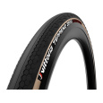 Vittoria Terreno Zero 1C Graphene 2.0 TLR gravel plášť 700x38c, kevlar, para-černá