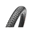 Plášť MAXXIS Rekon 29 x 2.40 drót (OEM)