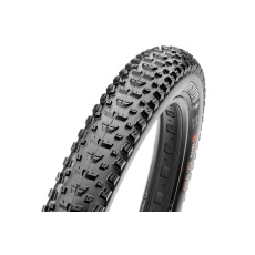 Plášť MAXXIS Rekon 29 x 2.40 drót (OEM)