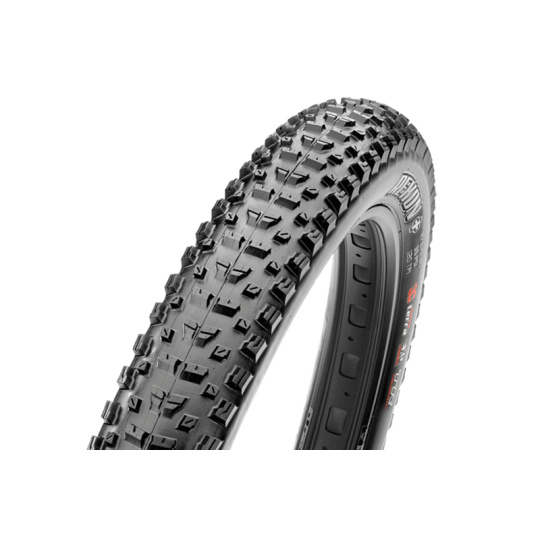 Plášť MAXXIS Rekon 29 x 2.40 drót (OEM)