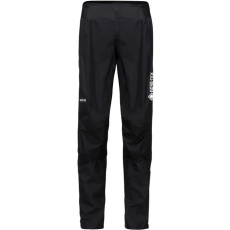 GORE Endure Pants Mens black 