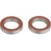 11.1918.050.000 - BEARING KIT FRONT ZIPP 77 QTY2